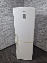 Холодильник SAMSUNG RL-34 EGSW1 BWT Холодильник SAMSUNG RL-34 EGSW1 BWT
